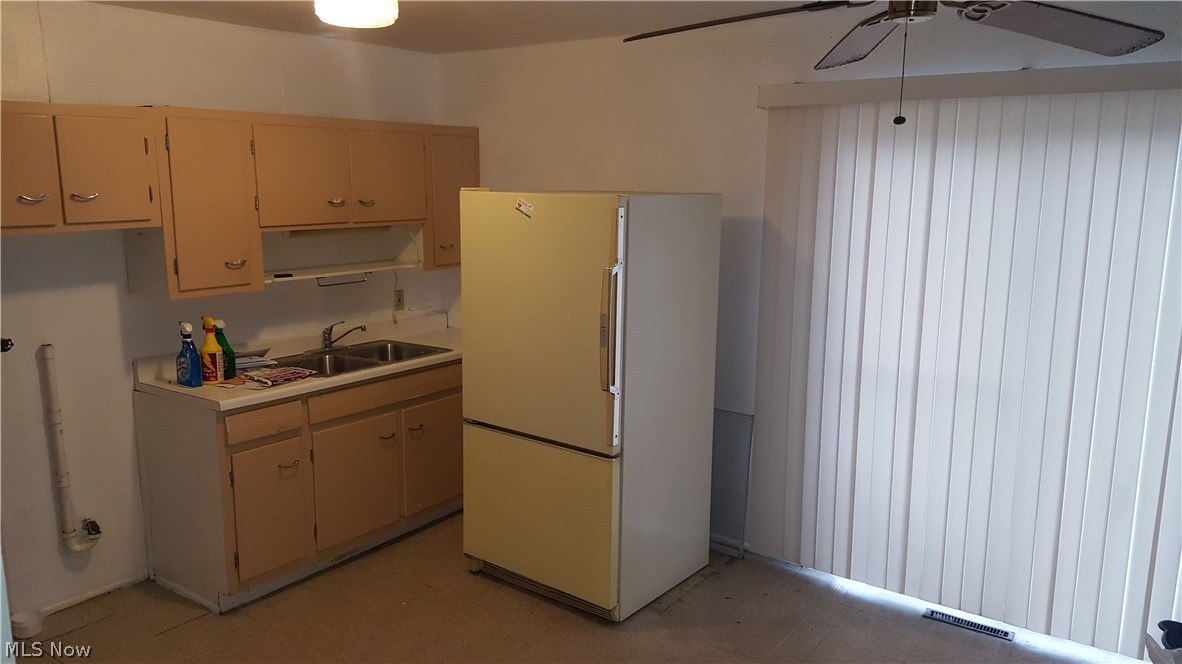 Lorain Land Homes Cos Larkmoo - Residential Income