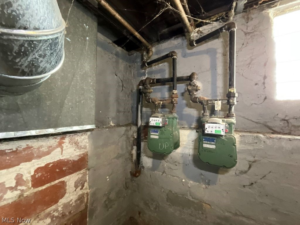 Union Rice - Residential Income