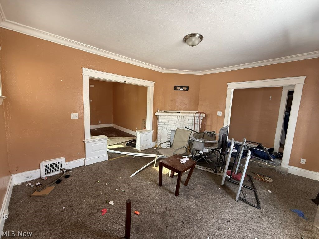 Union Rice - Residential Income