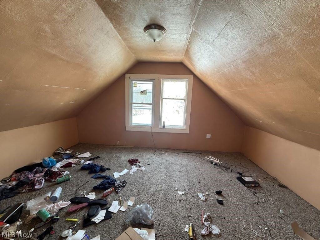 Union Rice - Residential Income