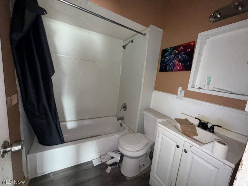 Union Rice - Residential Income