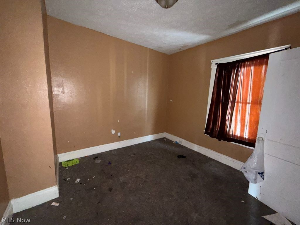 Union Rice - Residential Income