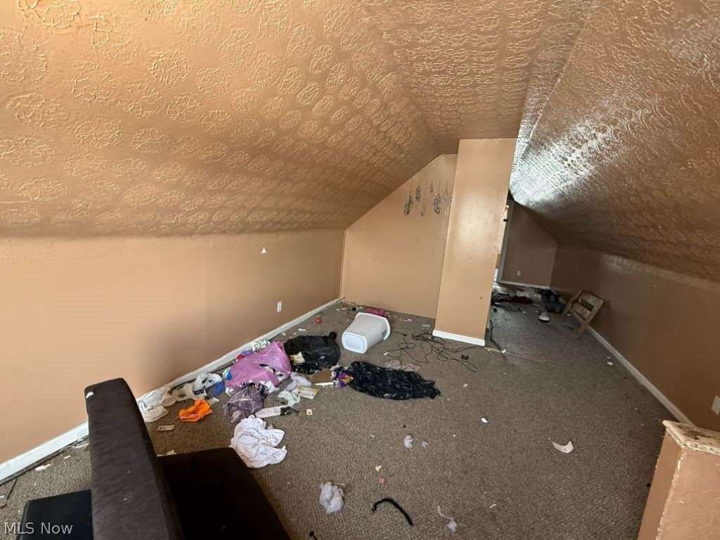 Union Rice - Residential Income