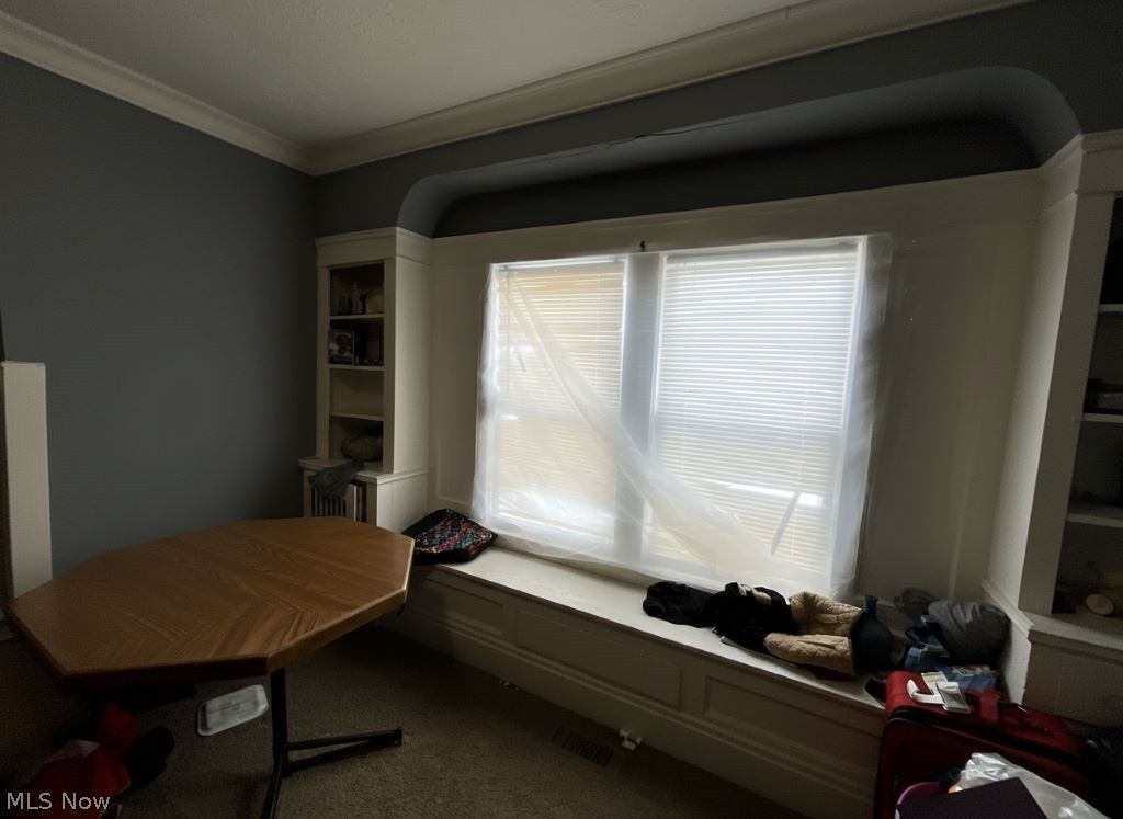 Photo of 3568 E 118th Street, Cleveland, OH 44105 (MLS # 5187749)