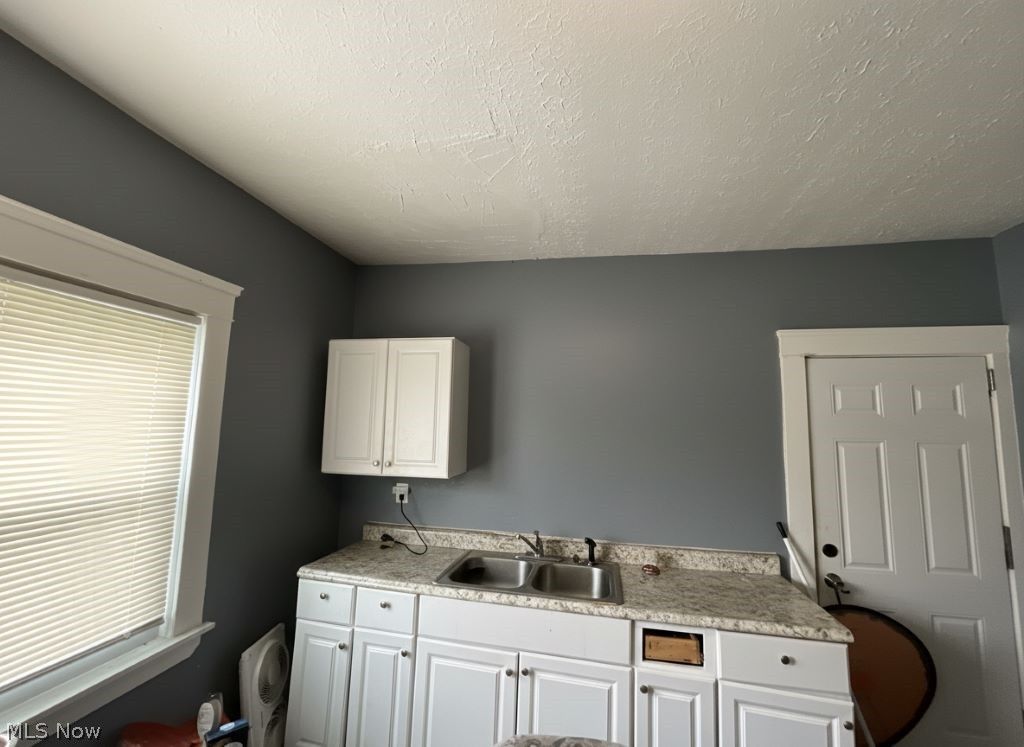 Photo of 3568 E 118th Street, Cleveland, OH 44105 (MLS # 5187749)