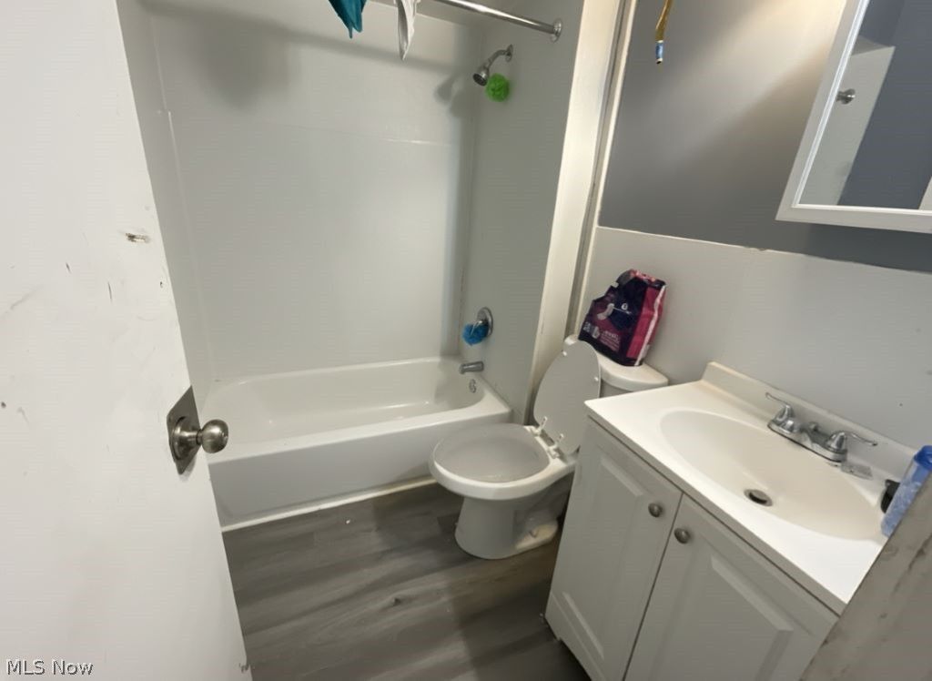 Photo of 3568 E 118th Street, Cleveland, OH 44105 (MLS # 5187749)