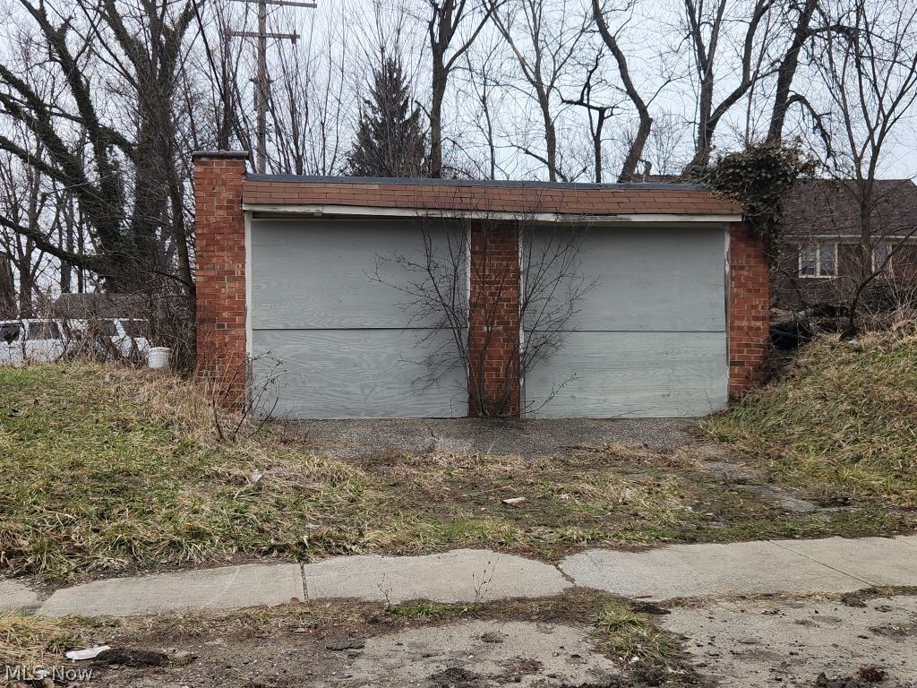 Union Rice - Residential Income