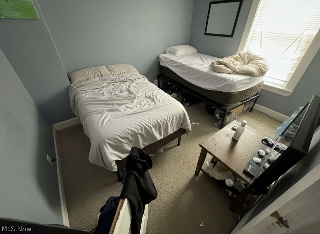 Union Rice - Residential Income