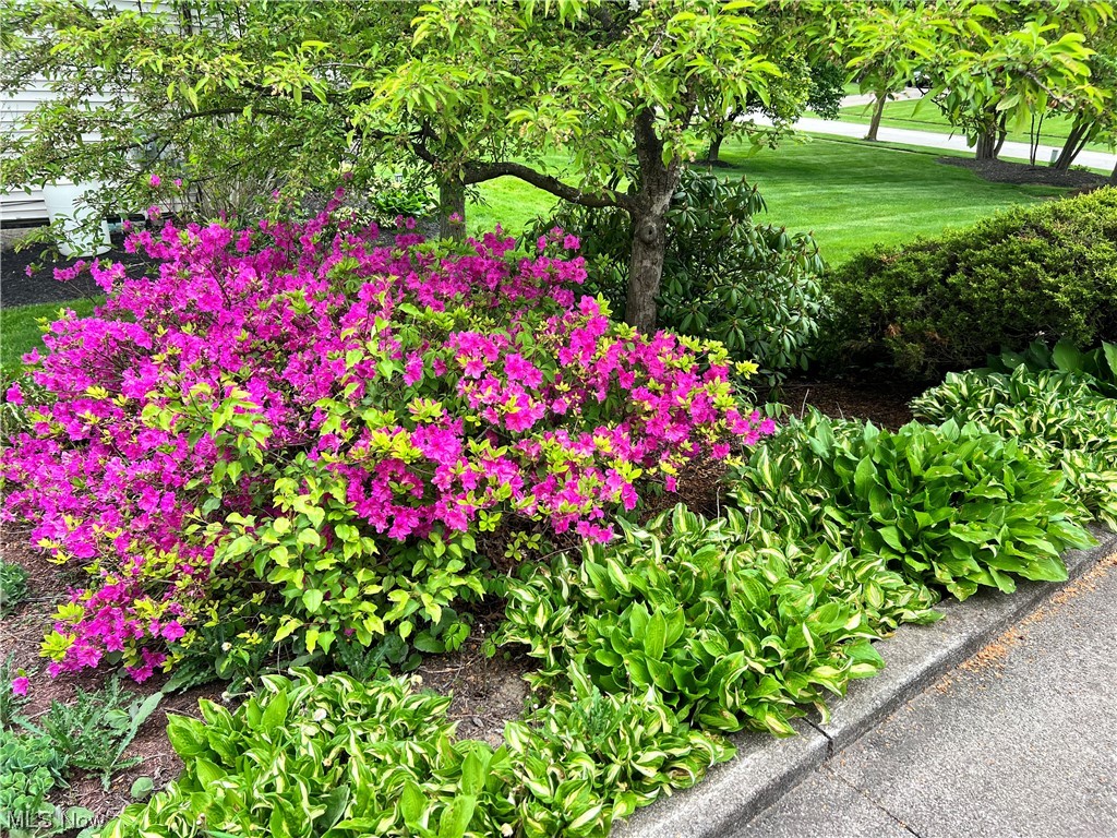 Woodview Subdivision Lot 18 A - Residential