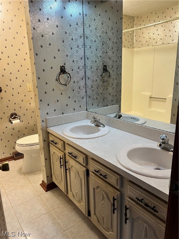 Woodview Subdivision Lot 18 A - Residential