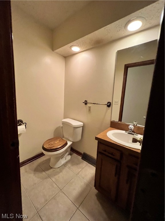 Woodview Subdivision Lot 18 A - Residential