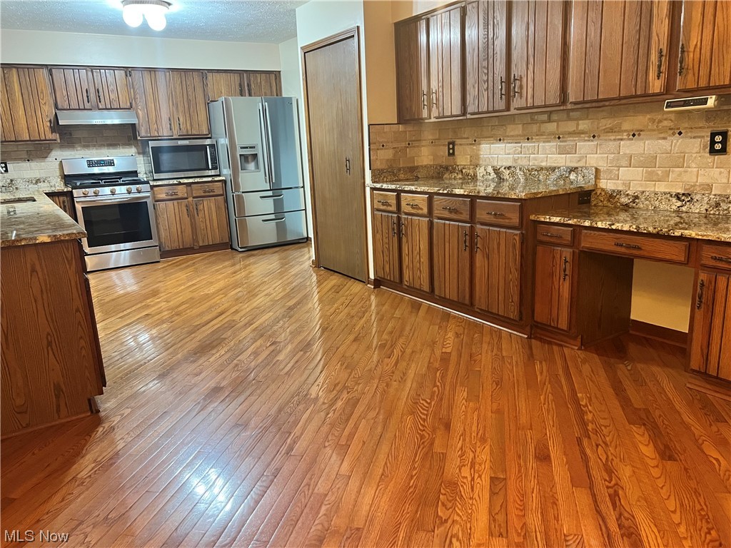 Woodview Subdivision Lot 18 A - Residential