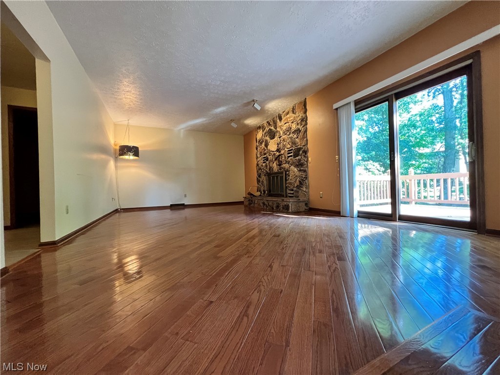 Woodview Subdivision Lot 18 A - Residential