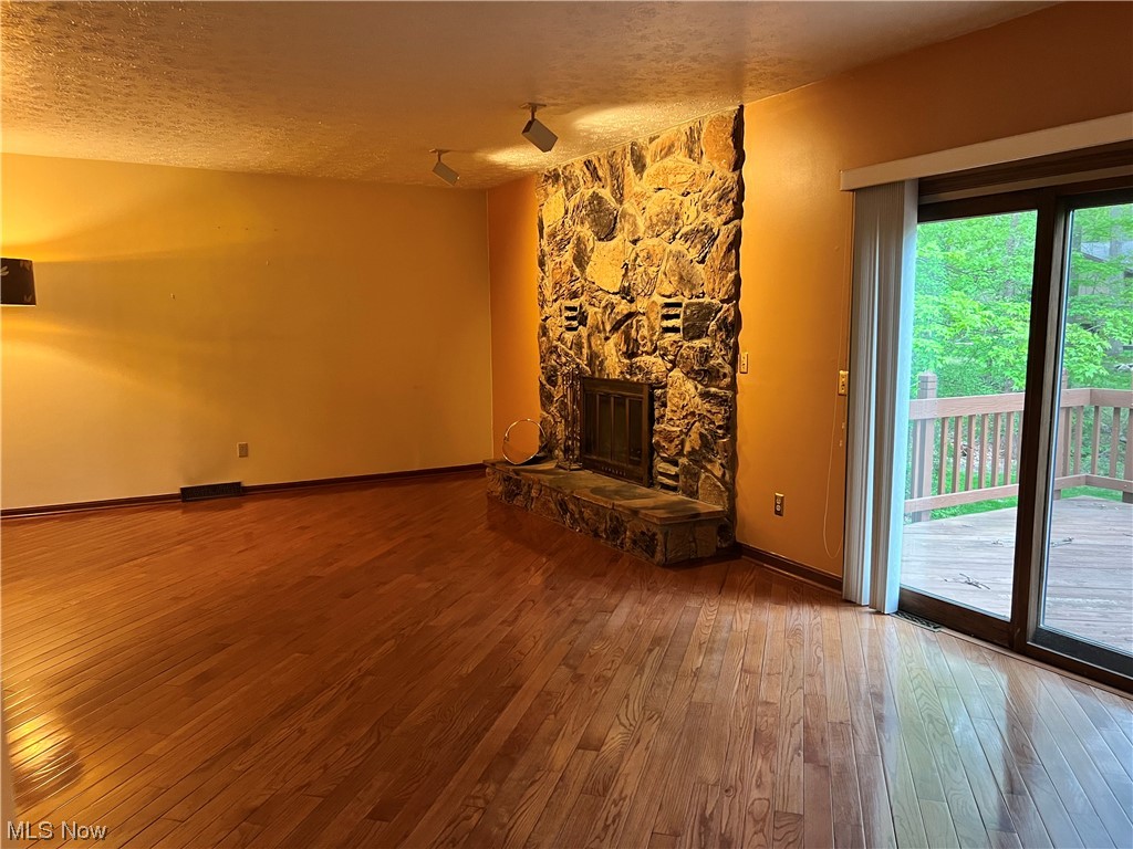 Woodview Subdivision Lot 18 A - Residential