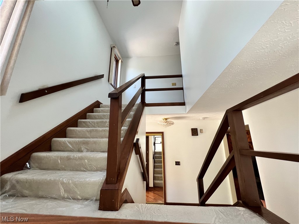 Woodview Subdivision Lot 18 A - Residential