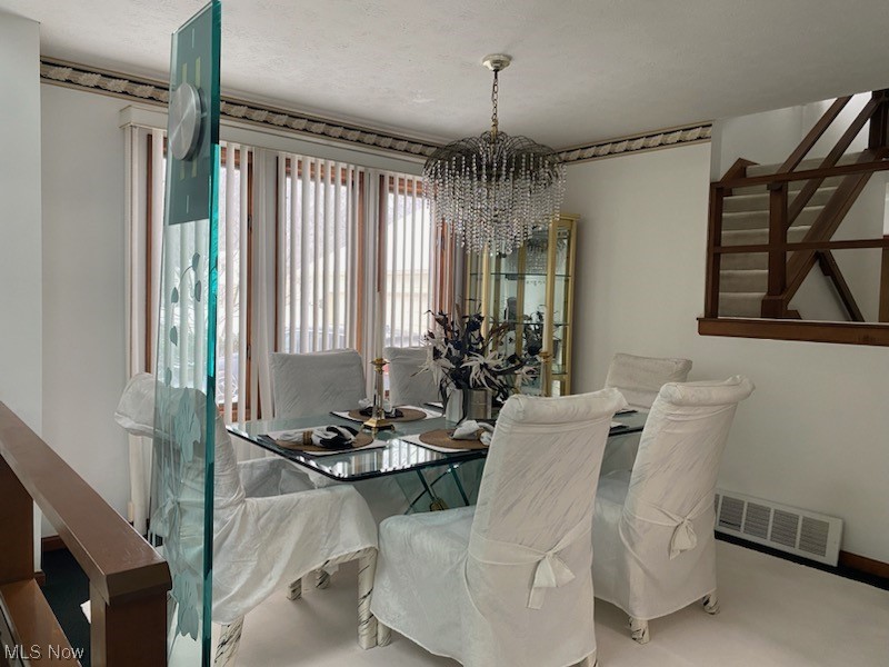 Woodview Subdivision Lot 18 A - Residential