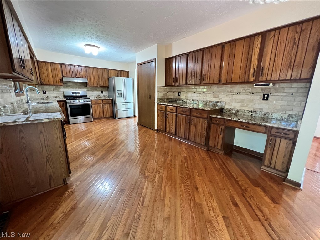 Woodview Subdivision Lot 18 A - Residential