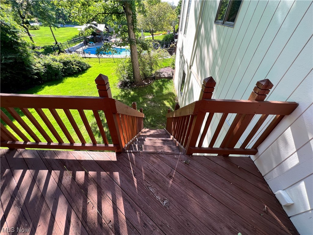 Woodview Subdivision Lot 18 A - Residential