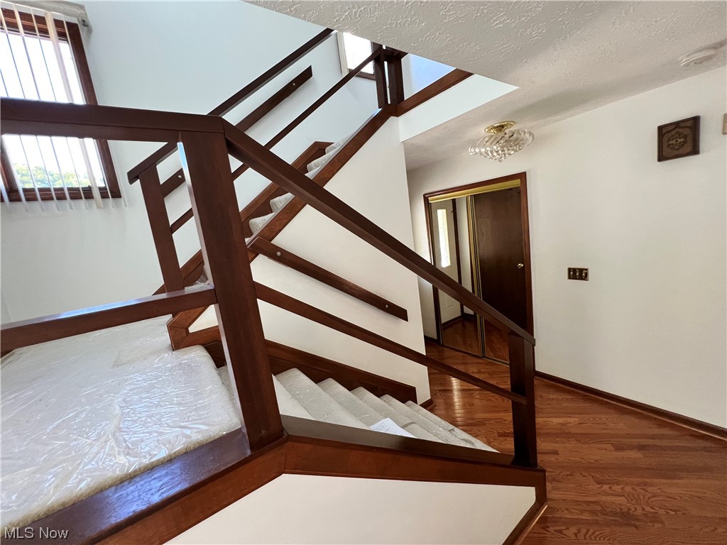 Woodview Subdivision Lot 18 A - Residential