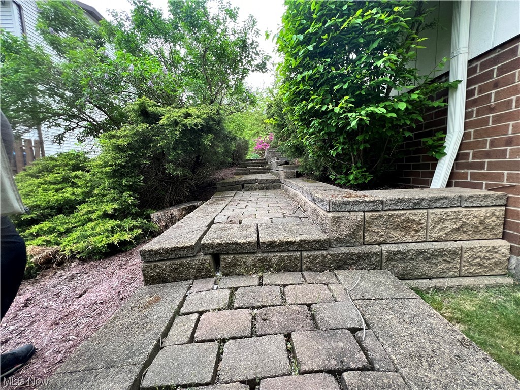 Woodview Subdivision Lot 18 A - Residential