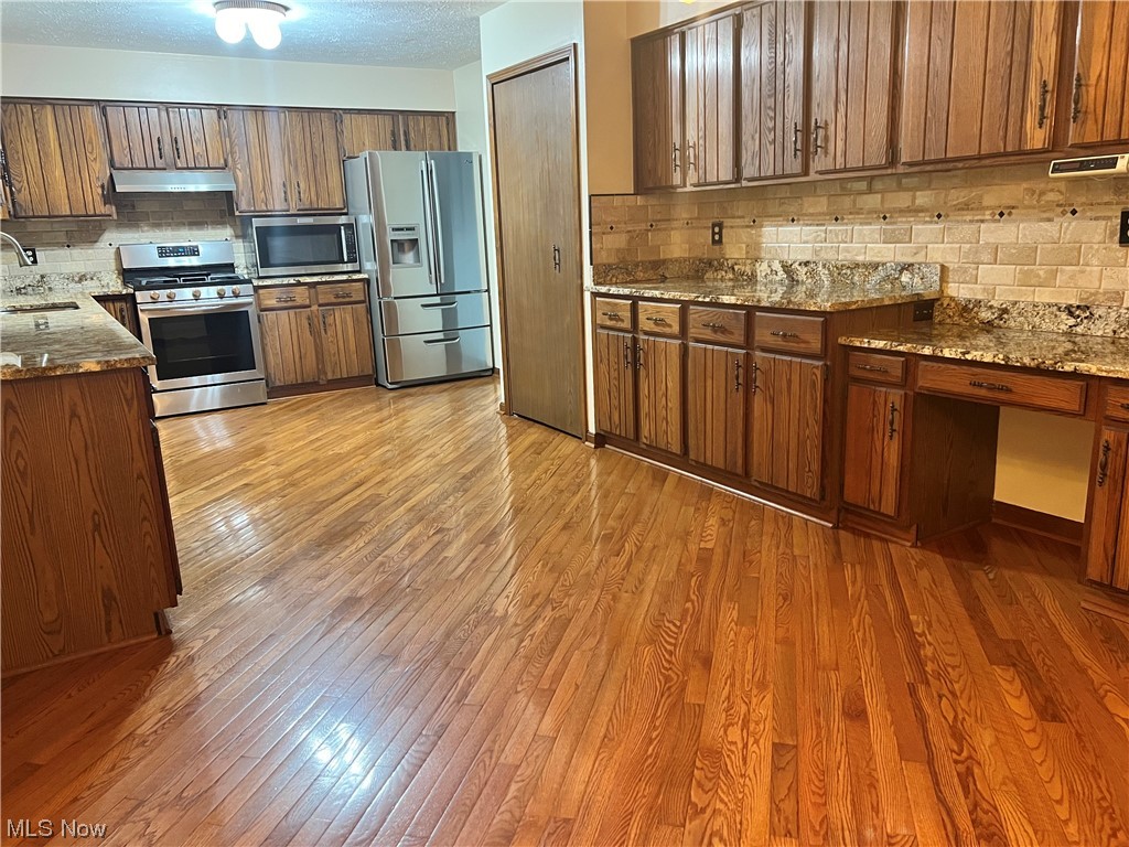 Woodview Subdivision Lot 18 A - Residential