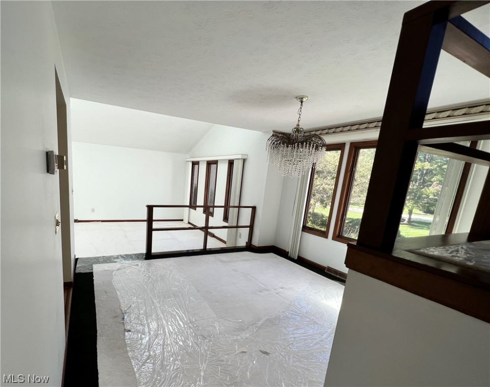 Woodview Subdivision Lot 18 A - Residential