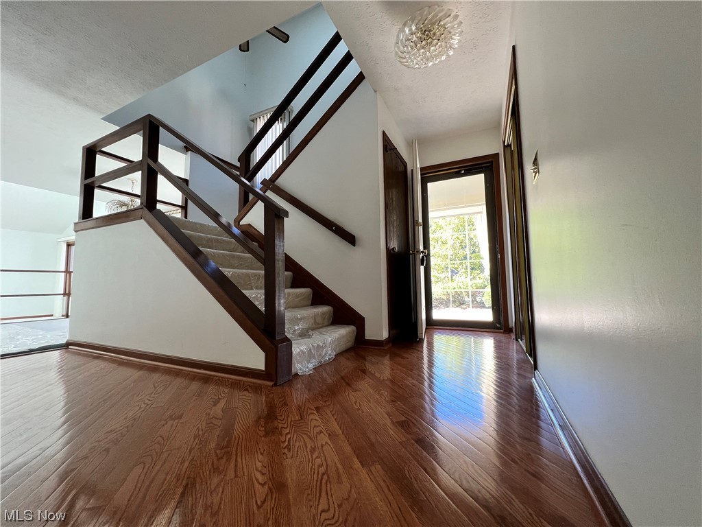 Woodview Subdivision Lot 18 A - Residential