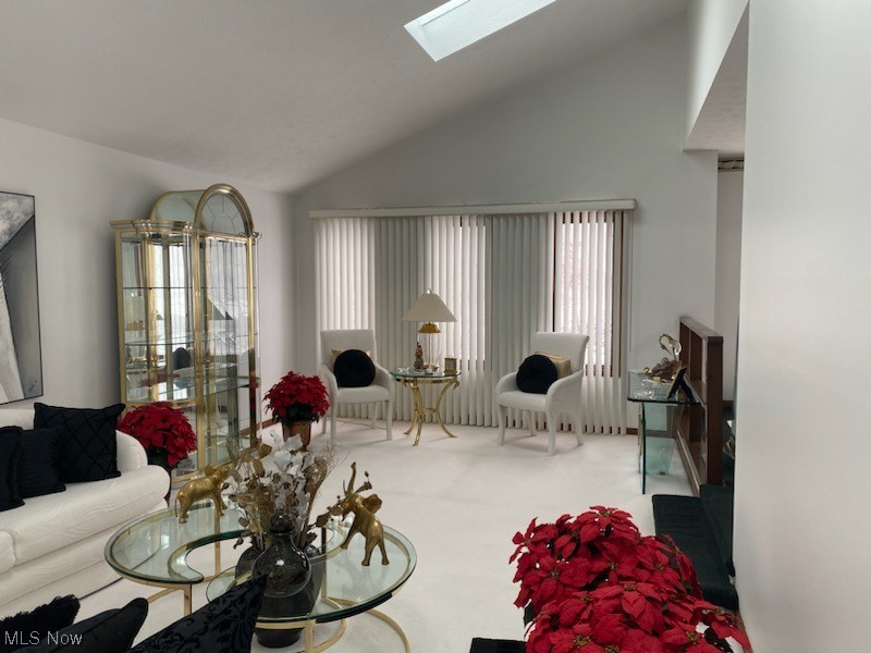 Woodview Subdivision Lot 18 A - Residential