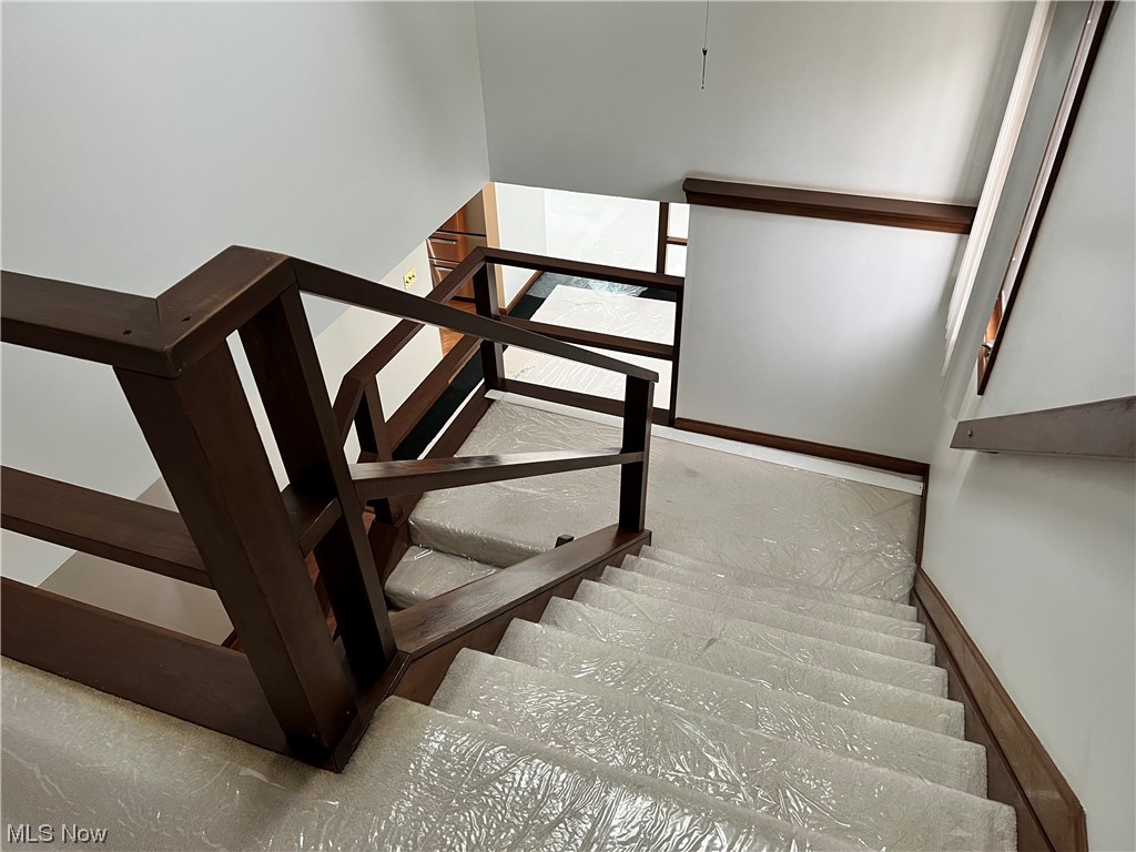 Woodview Subdivision Lot 18 A - Residential