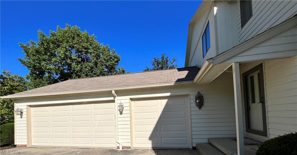 Woodview Subdivision Lot 18 A - Residential