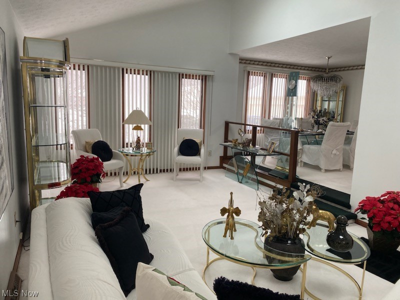 Woodview Subdivision Lot 18 A - Residential