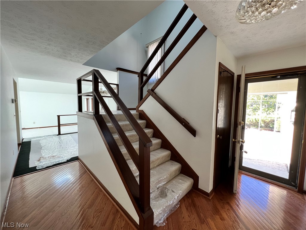 Woodview Subdivision Lot 18 A - Residential