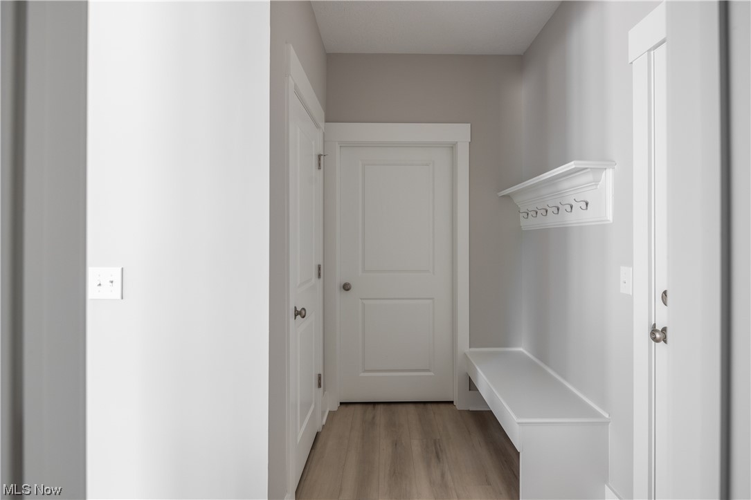 Ledges - Residential