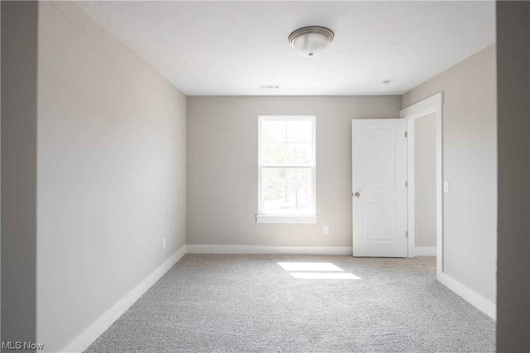 Ledges - Residential