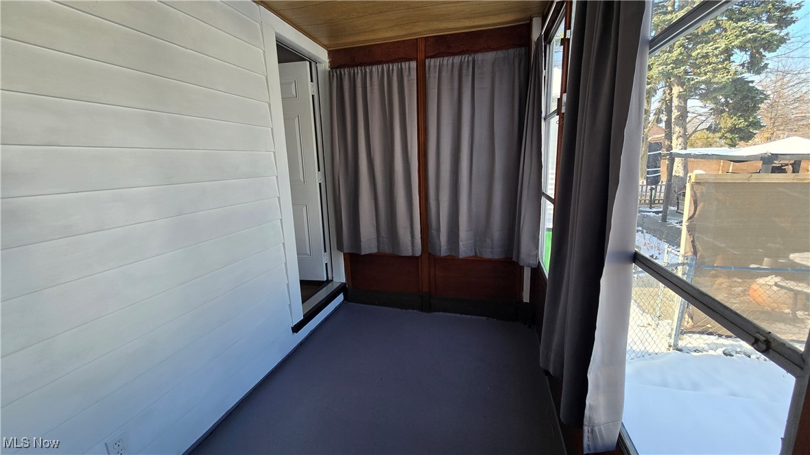 Homesite Companys Shoreview S - Residential