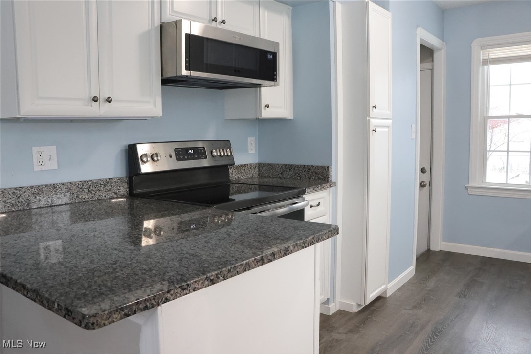 Homesite Companys Shoreview S - Residential