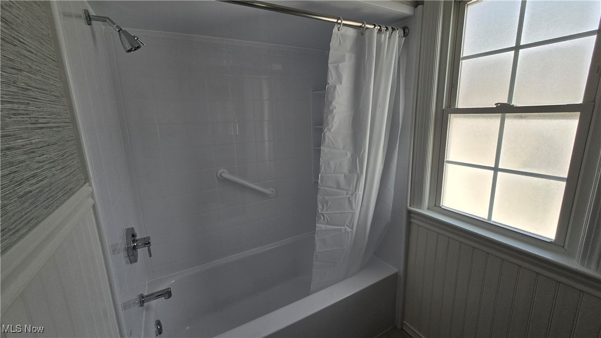 Homesite Companys Shoreview S - Residential