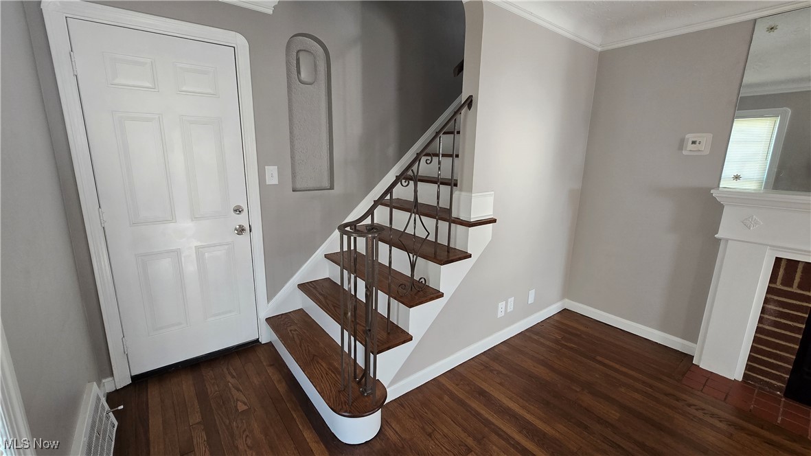 Homesite Companys Shoreview S - Residential