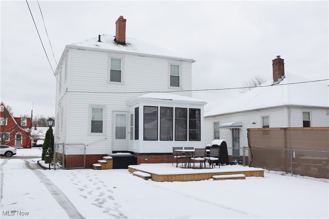 Homesite Companys Shoreview S - Residential