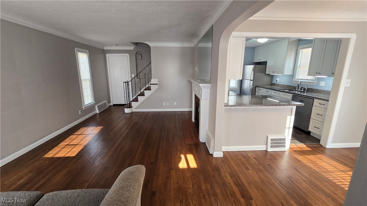 Homesite Companys Shoreview S - Residential