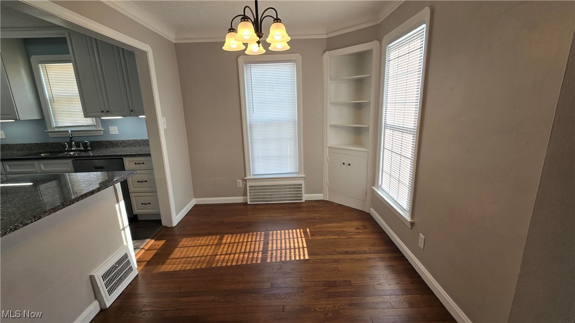 Homesite Companys Shoreview S - Residential