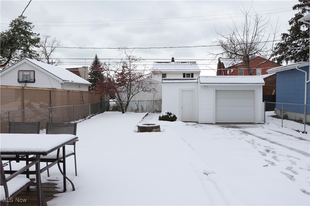 Homesite Companys Shoreview S - Residential