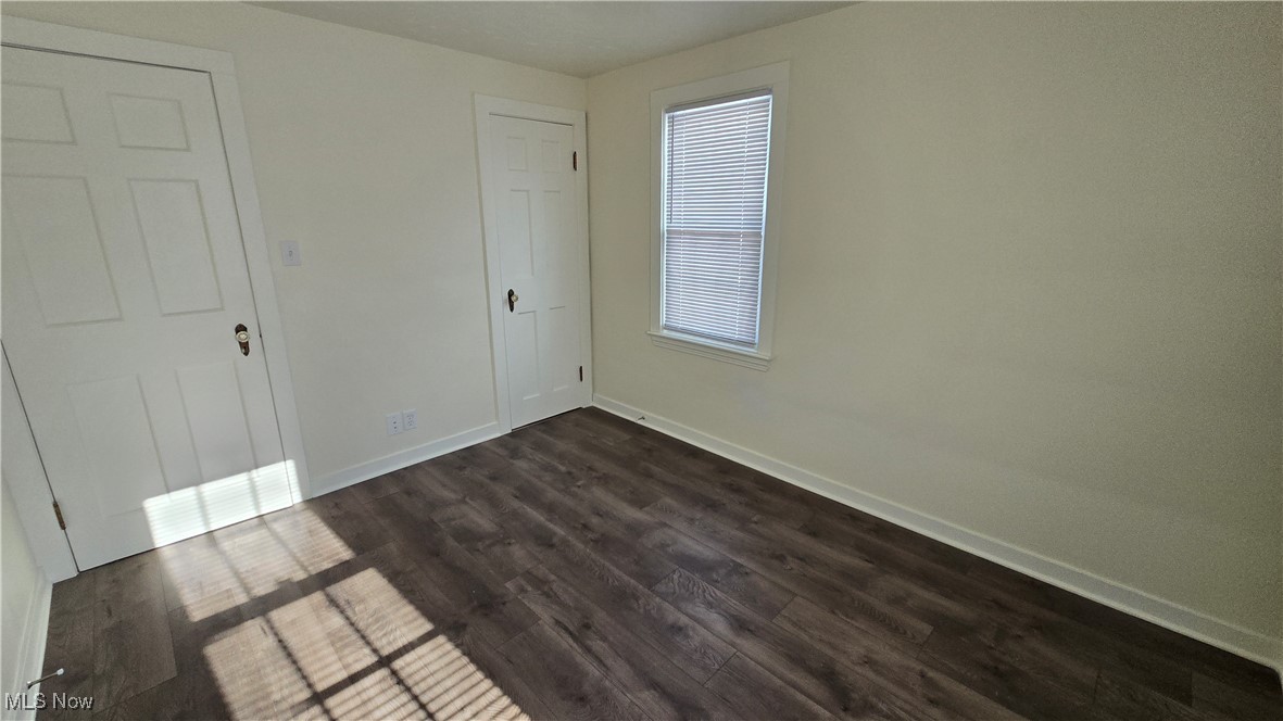 Homesite Companys Shoreview S - Residential