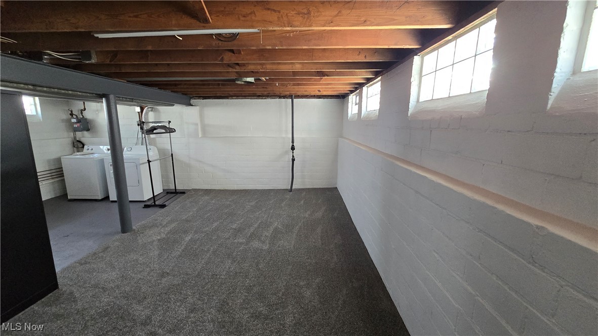 Homesite Companys Shoreview S - Residential