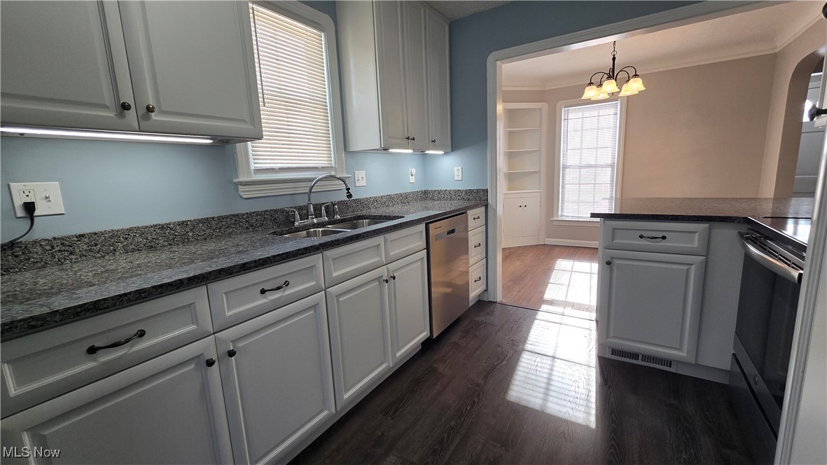 Homesite Companys Shoreview S - Residential