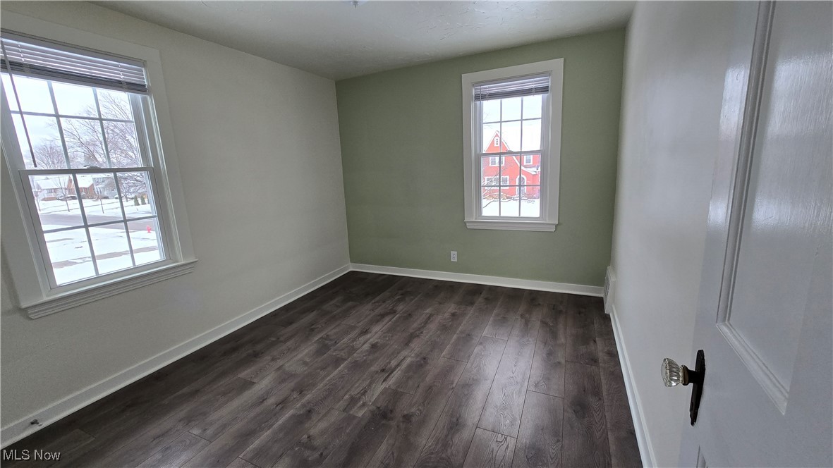 Homesite Companys Shoreview S - Residential