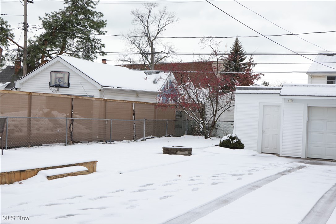 Homesite Companys Shoreview S - Residential