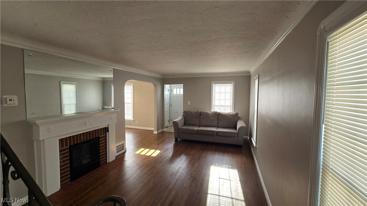 Homesite Companys Shoreview S - Residential