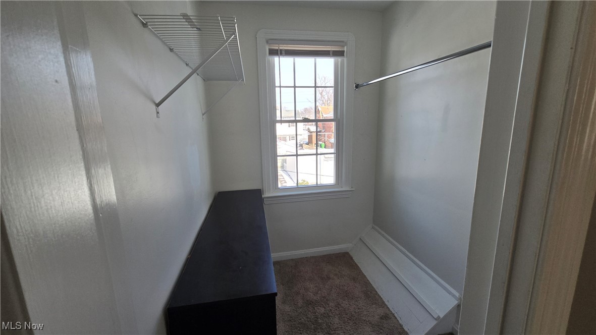 Homesite Companys Shoreview S - Residential