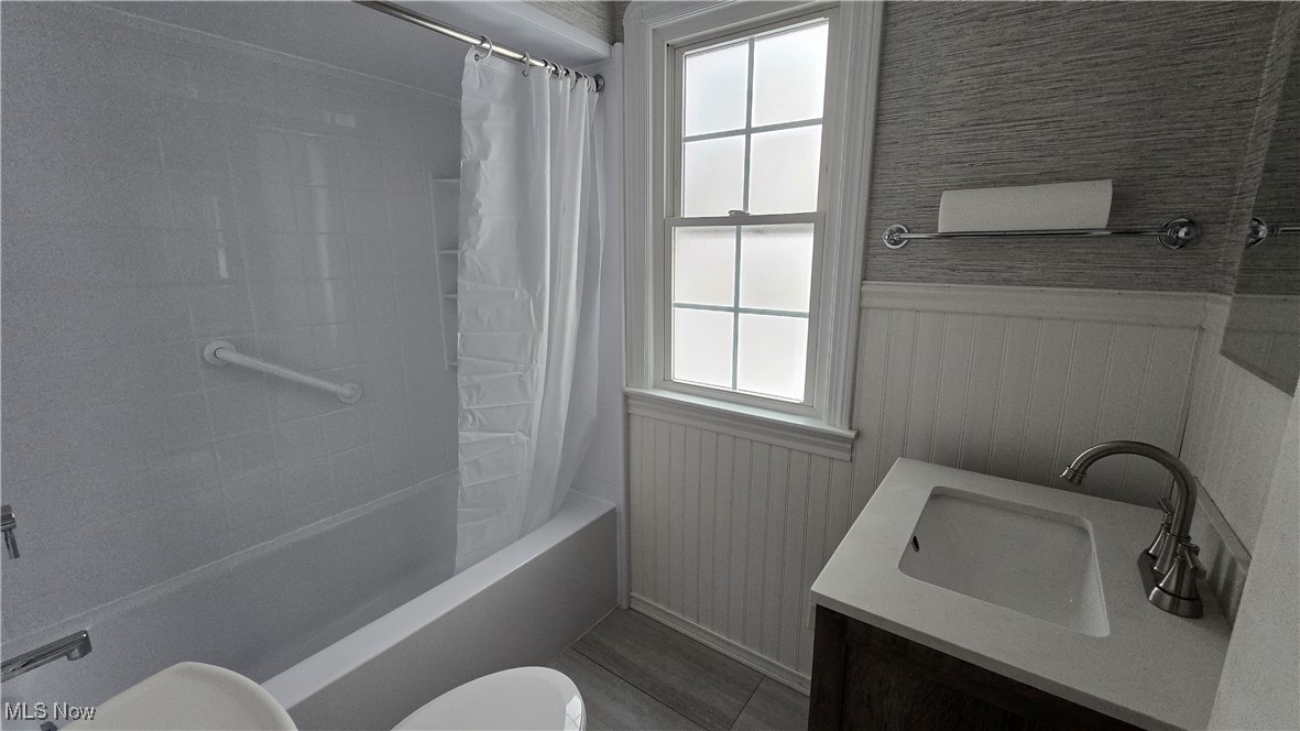 Homesite Companys Shoreview S - Residential